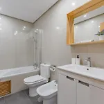 Apartmán Adeje Paradise Family *