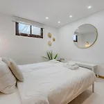 Adeje Paradise Family Appartement