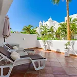 Adeje Paradise Family Appartement Costa Adeje (Tenerife)