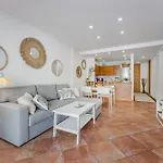 Adeje Paradise Family Apartment Costa Adeje (Tenerife)
