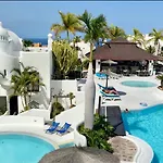 Apartman Adeje Paradise Family