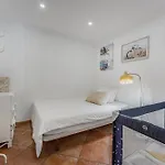 Adeje Paradise Family *