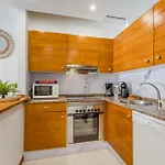 Adeje Paradise Family * Costa Adeje (Tenerife)