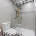 Apartman Adeje Paradise Family *