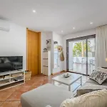 Adeje Paradise Family